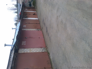  Сбыт недвижимости #1554307