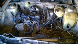 VW Golf2 Jetta2 гольф2 джетта2  #1552396