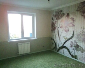 Ремонт на любой вкус #1548152