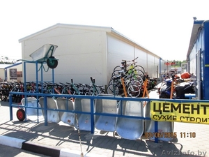 Аренда помещения на 150 кв.м #1552309