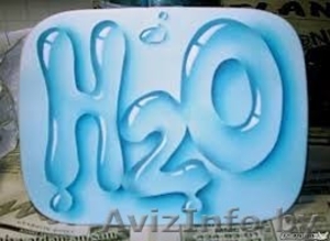 Бурение скважин под воду в Бресте и Брестской обл. #1548272