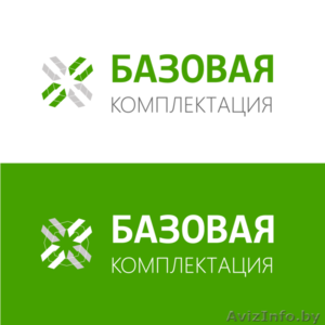 Фланцы стальные #1554070