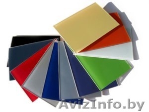 Зеркала,  стекла,  лакомат,  лакобель #1554584