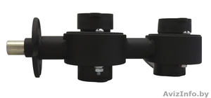  МБГ 34 секрет А1-А2,  Б1-Б2 #1550441