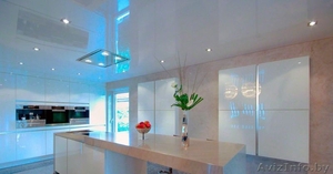 Потолки натяжные в могилеве #1552147