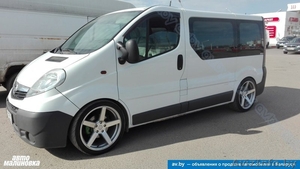 мелкие грузоперевозки до 1 тонны #1548084