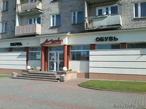 рекламное агенство studio11 #1553405