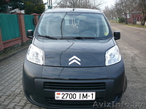 Продам Ситроен Немо #1551079