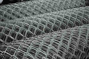 Сетка рабица в Могилеве #1551210