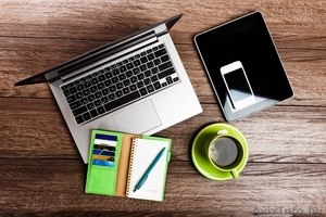 Ремонт ноутбуков в Гомеле #1549683