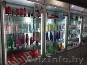 Товары для Парикмахеров,  Маникюра Могилёв #1550099
