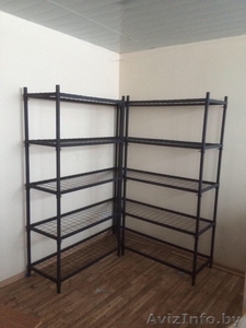 СТЕЛЛАЖ........ #1551623