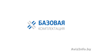 Отвод оцинкованный #1553562