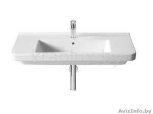 Умывальник ROCA DAMA-N  #1553475