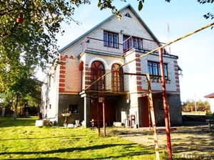 ДОМ ВАШЕЙ МЕЧТЫ #1550696