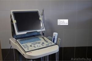 Недорогое и качественное лечение ваших домашних животных в ветеринарной клинике СТРЕЛКА #1556074