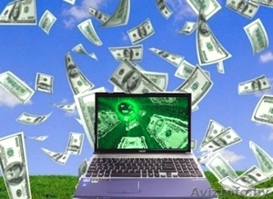 Сделаем Вам сайт,  который приносит деньги #1556226