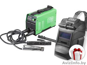Сварочные аппараты недорого ! #1556512