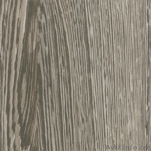 Панели МДВ в Минске #1556534