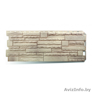 Сайдинг ПВХ в Минске #1556536