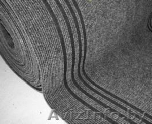 Ковровые покрытия в Минске #1556538