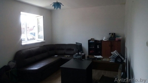 Аренда офиса в г.Гродно,  мкр-н Зарица. #1556563