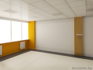 Ремонт офисов,  магазинов,  и другой коммерческой недвижимости. #1557027