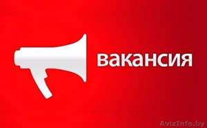 Приглашаем на работу Швею,  Портную район метро Восток тц Дана Молл #1557684
