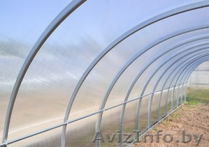 Сезонная акция на теплицы завода Агросфера #1557820