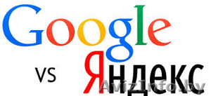 Быстрое создание сайтов #1557852