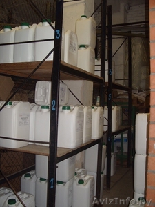 Склад в центре Минска #1558586