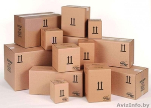 Сезонное хранение #1558591