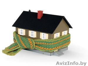 Отделка фасадов #1558602