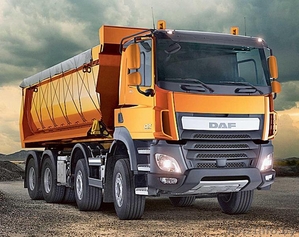 Аренда самосвала,  доставка ПГС,  щебня,  гравия,  песка,  вывоз мусора #1558764