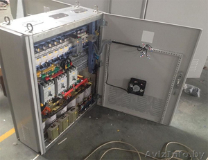 Продажа энергосберегающего оборудования. #1559051