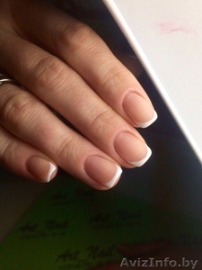 Гель-лак #1559439