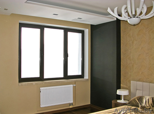 Окна для дома и дачи #1560520