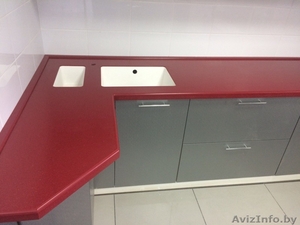 Кухня угловая. Рассрочка для Вас 0 % до 6 месяцев #1560535