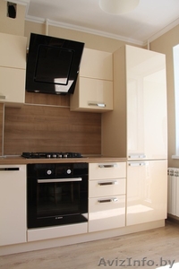 Кухня угловая.С предоплатой за заказ всего 25% #1560538