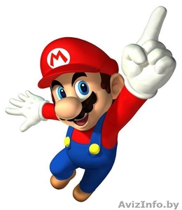 Отопления,  водопровода,  канализации. Новые технологии. #1561149