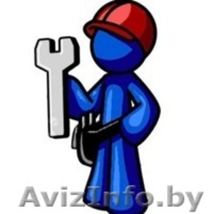 Ремонт СВЧ печей,  пылесосов и другой бытовой техники #1561169