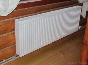 Отопление,  водопровод,  канализация. Услуги по сантехнике #1561857