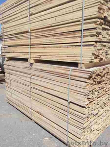 Доска от производителя #1562064