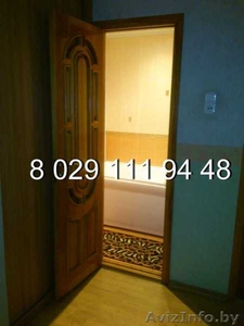 сдам квартиры на часы сутки. #1556872