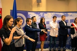 Курсы польского языка,  карта поляка,  образование в Польше  #1562285