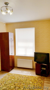 квартиры посуточно в кобрине #1350716