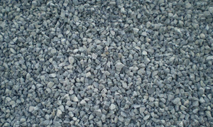 Щебень (Обычный) #1558152