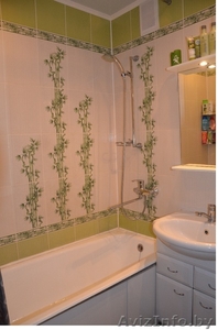 Продам  3-х комнатную квартиру или обменяю на Витебск #1557664