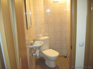 Баня на дровах в Бресте #1556701