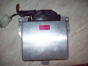 Запчасти BMW-3 , 5, 6 серии #1257845